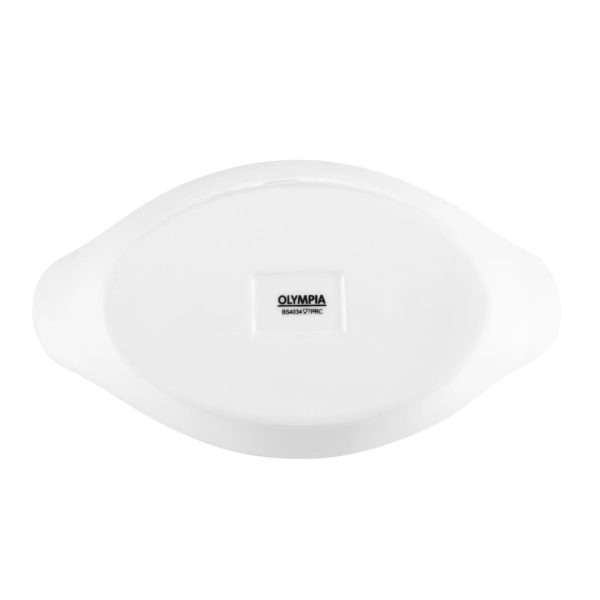 w441 platenew 4