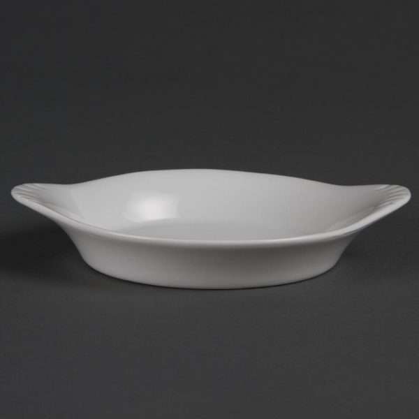 w443 olympia ww grey