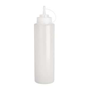 w832 squeezesaucebottle2