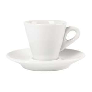 y111 y112 olympia cup saucer