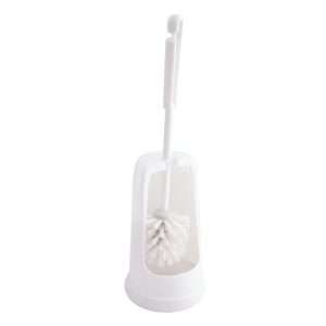 y195 toilet brush