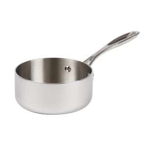 y244 saucepan tri