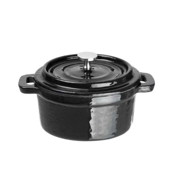 y259 roundcastironminipot1