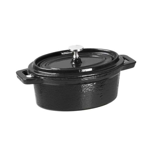 y264 ovalcastironminipot1