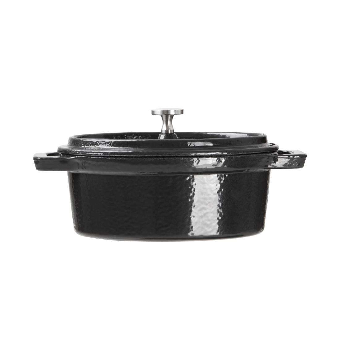 y264_ovalcastironminipot2 y264 ovalcastironminipot2