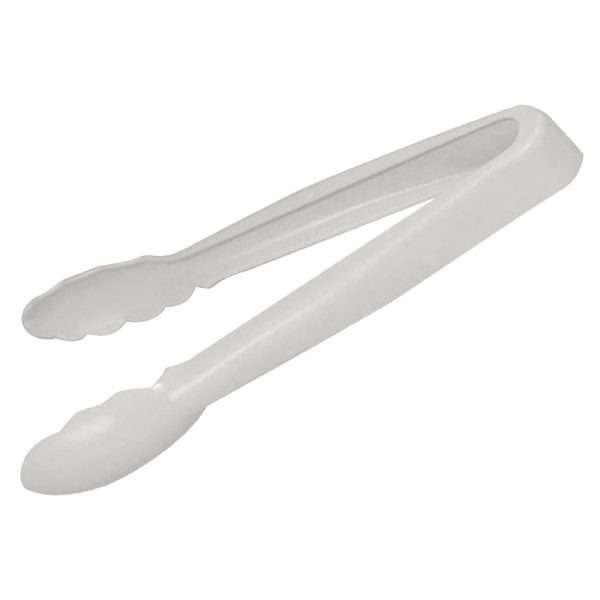 y301 tongs