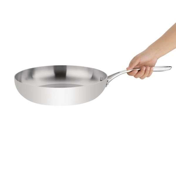 y321 fryingpan2update