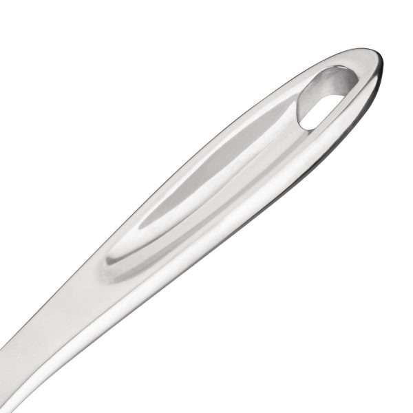 y321 fryingpan5update