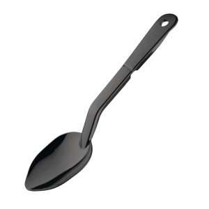 y547 spoonplain1