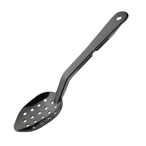 y549 spoonperforated1