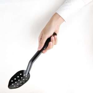 y549 spoonperforated2