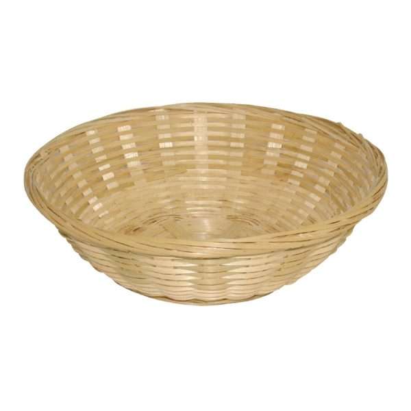 y570 basket