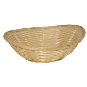 y571 basket