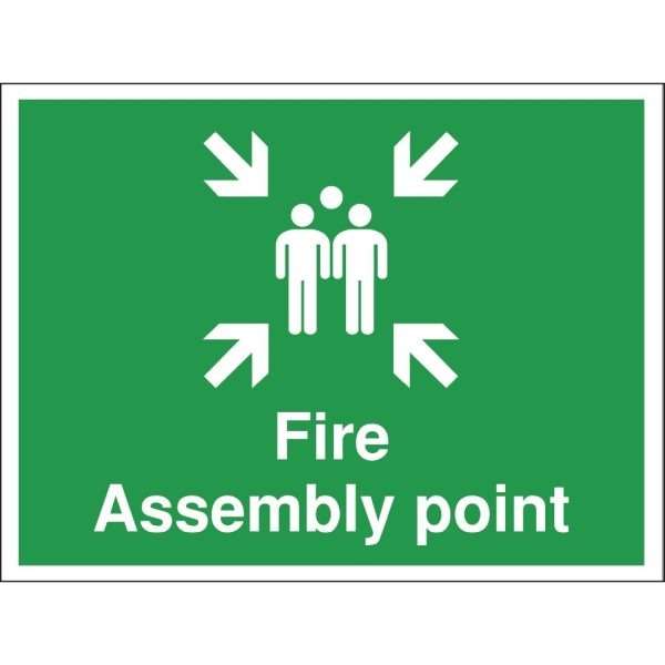 y921 sign