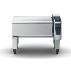 Rational iCombi Pro 6-1/1