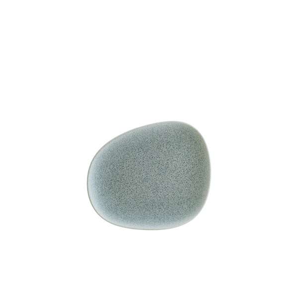 Luca Ocean Vago Flat Plate 15cm