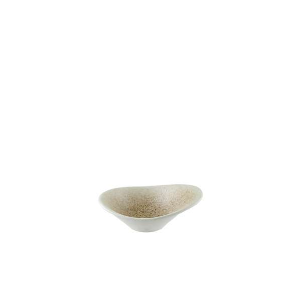 TH_S-MT-LUCSLSTR10KS Luca Salmon Stream Organic Bowl 10cm
