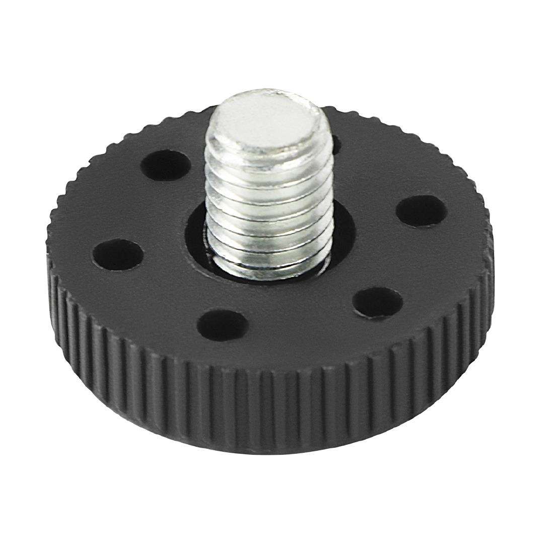 al358_new1 Bolero Spare Foot