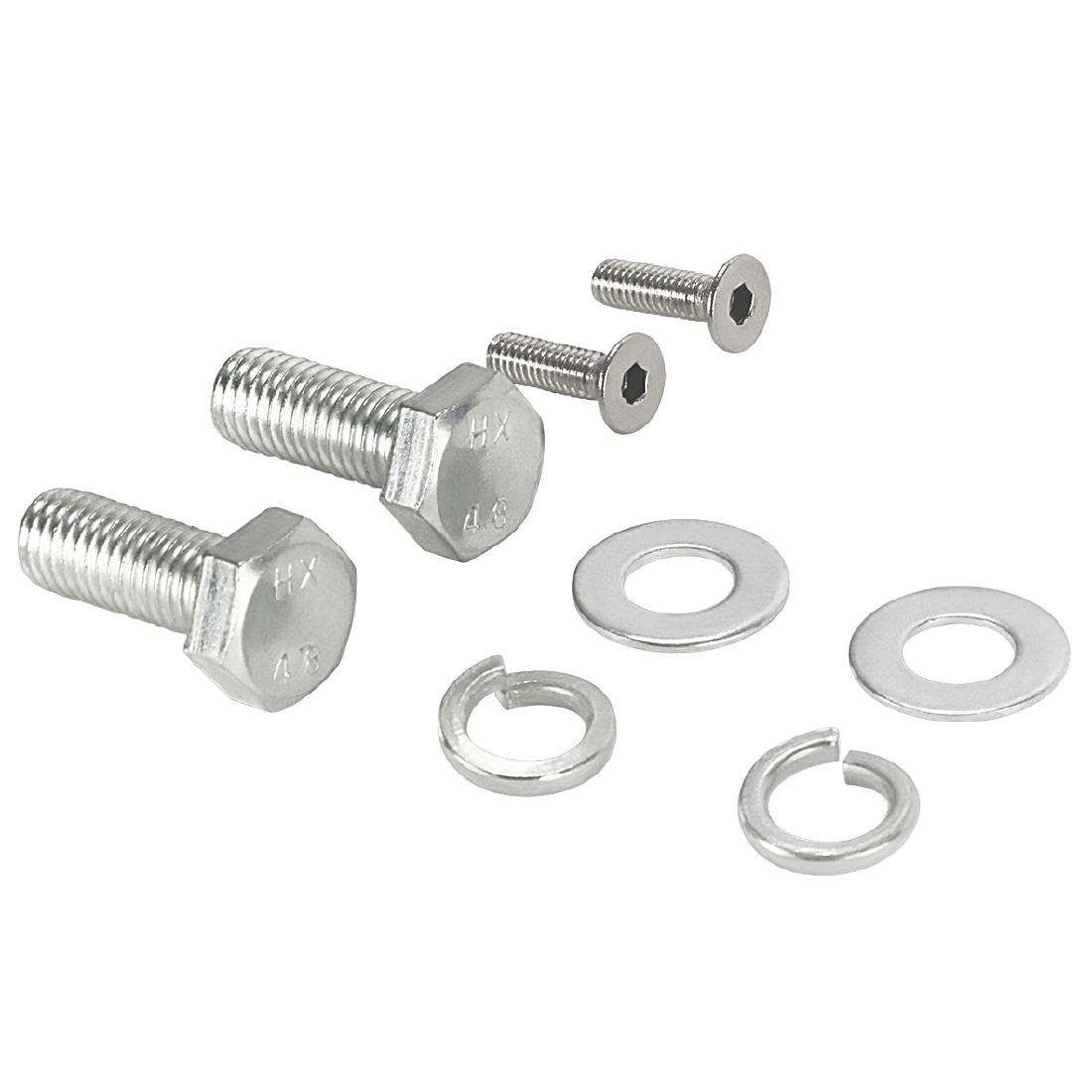 al363_new1 Bolero Screw Set