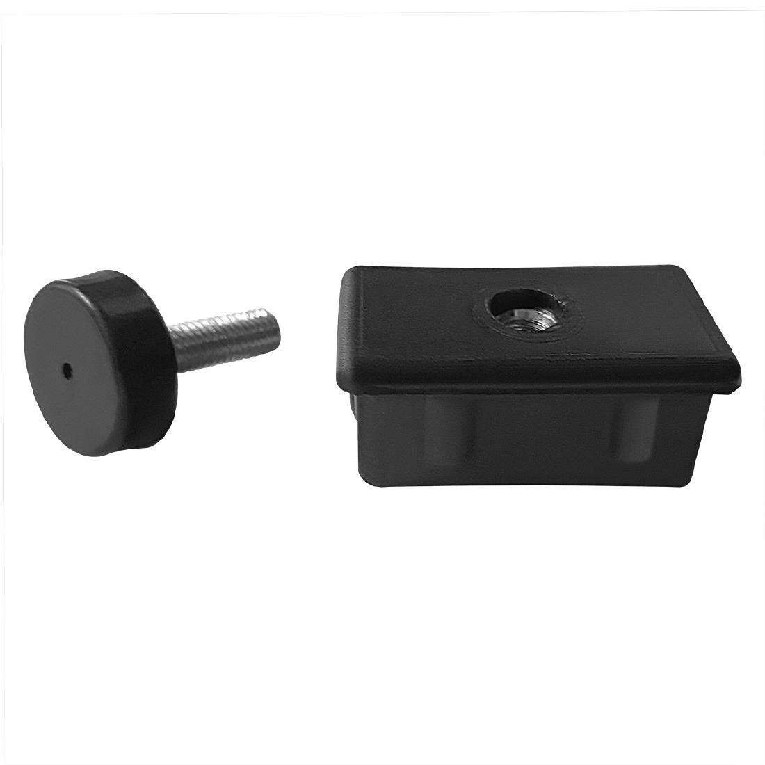 al365_new1 Bolero Foot Plugs