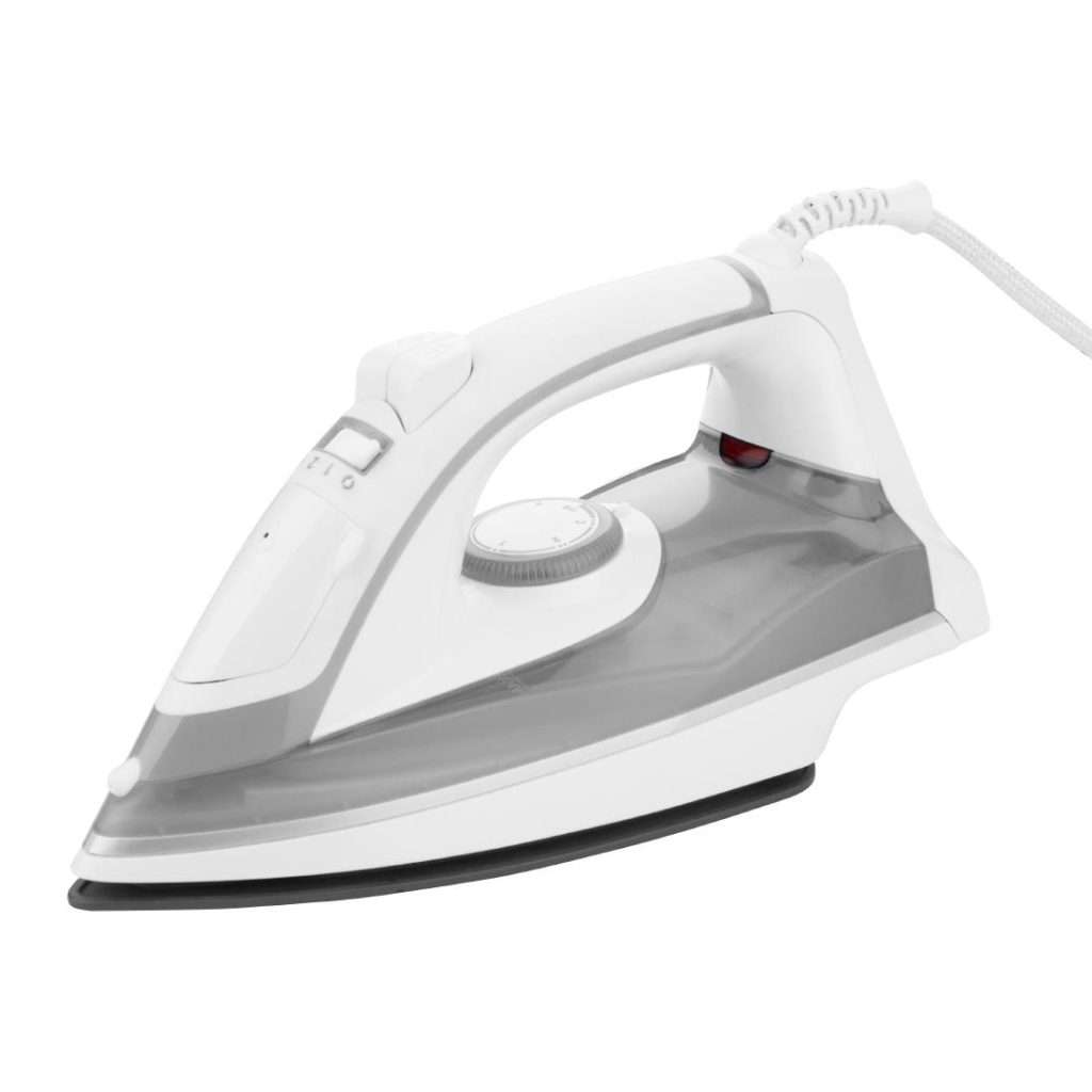 ch356 steamiron1