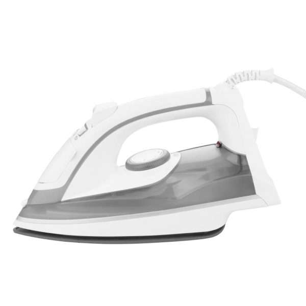 ch356 steamiron2