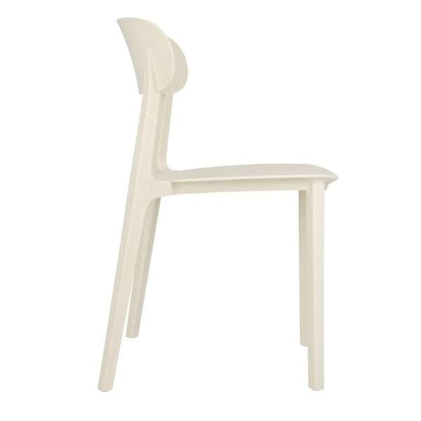 ch940 recycledchairs3