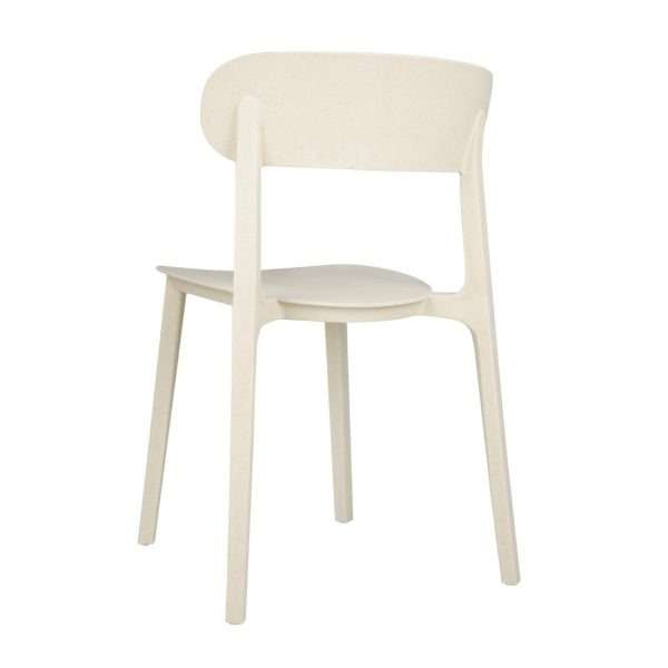 Bolero Eden Side Chair (Pack of 2)