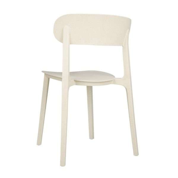 ch940 recycledchairs4