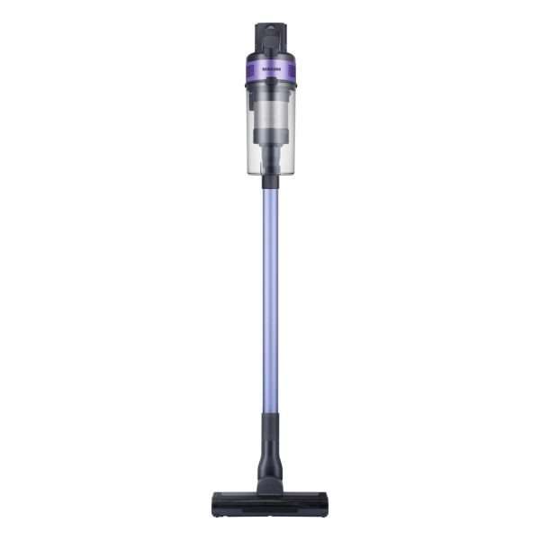 Samsung Cordless Jet 60 Turbo Vacuum Cleaner