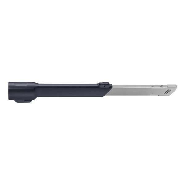 Samsung Cordless Jet 60 Turbo Vacuum Cleaner