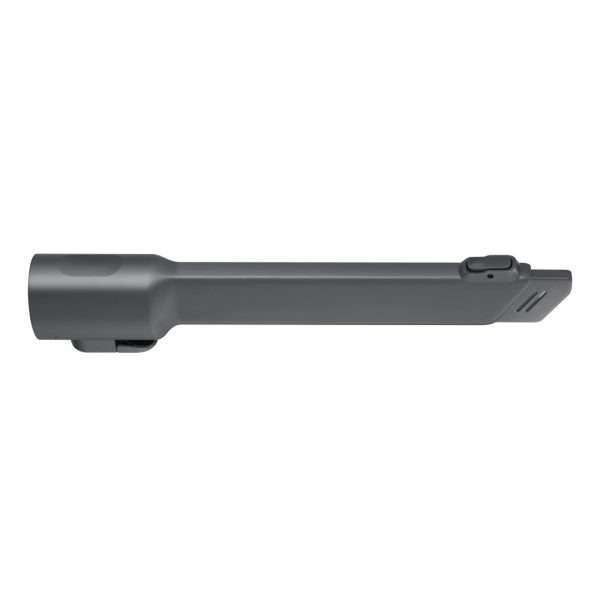 Samsung Cordless Jet 75 Pet Vacuum Cleaner