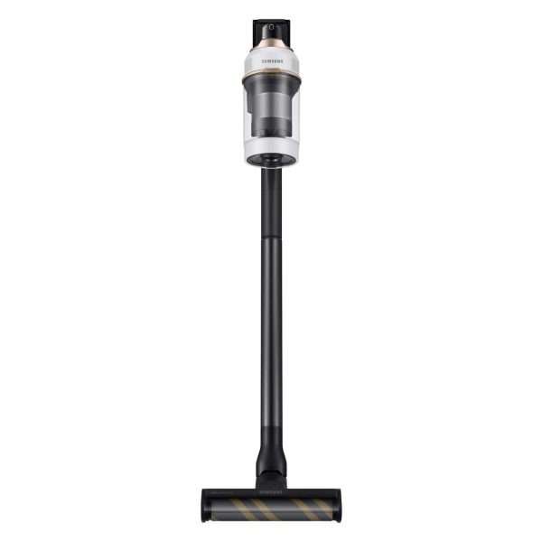 Samsung Cordless Bespoke Jet Pet Vacuum Cleaner