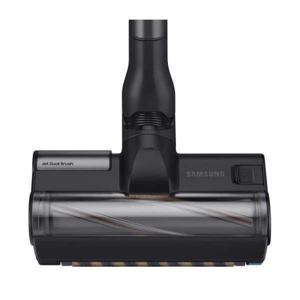 Samsung Cordless Bespoke Jet Pet Vacuum Cleaner