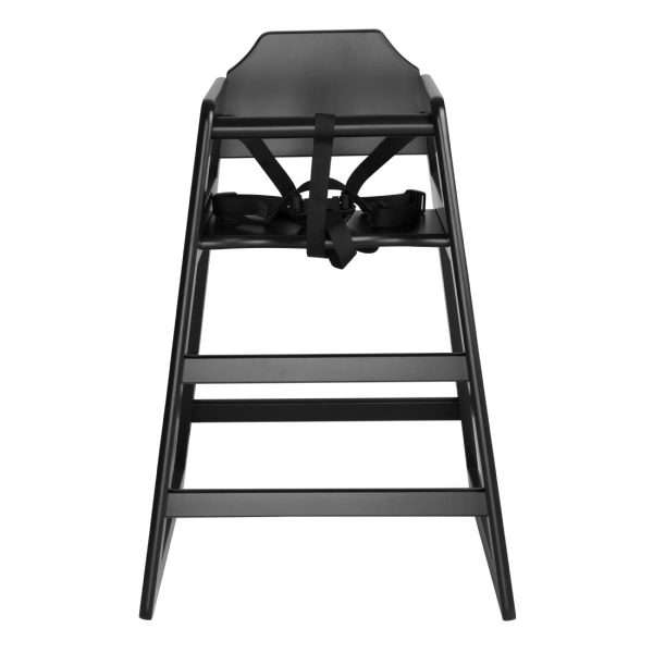 cj588 highchair4