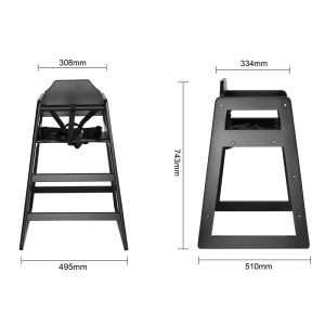 cj588 highchair7