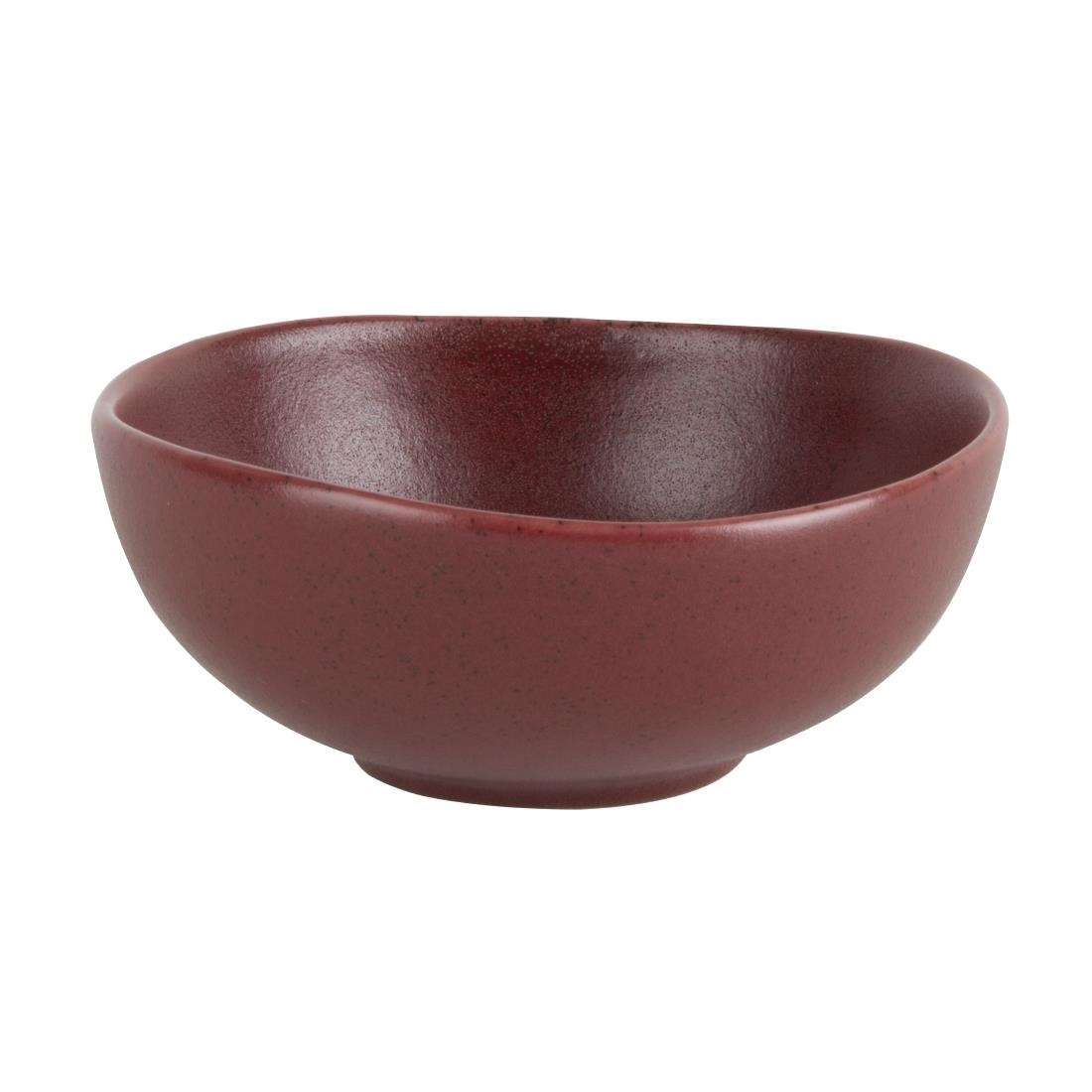 cu120_reddeepbowl1 Olympia Build A Bowl Red Deep Bowl – 110x50mm (Box 12)