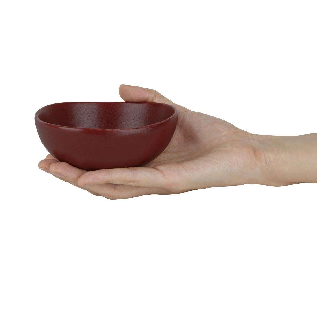 cu120_reddeepbowl3 Olympia Build A Bowl Red Deep Bowl – 110x50mm (Box 12)