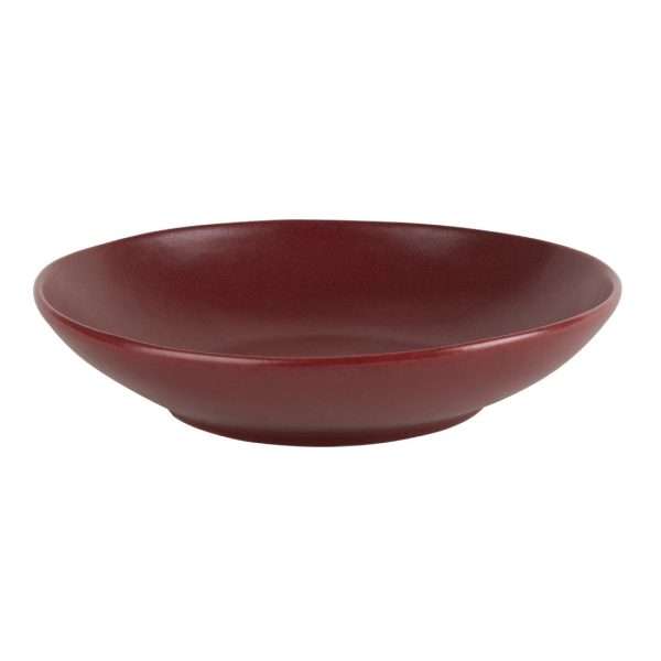 cu124 redflatbowl1