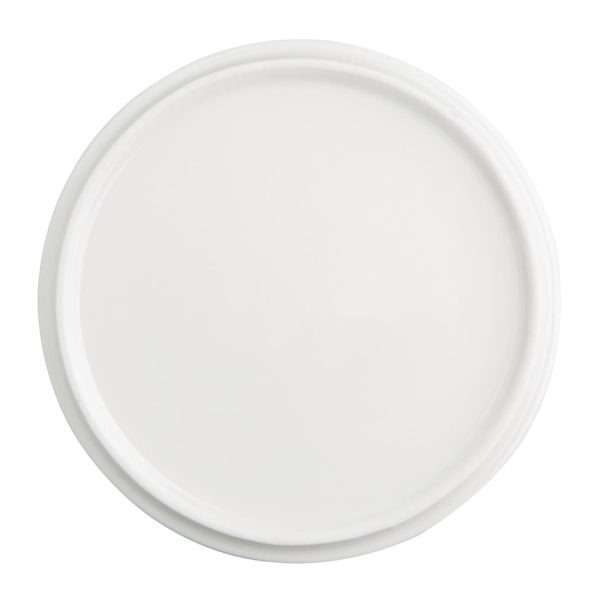Olympia Fondant Bowl Aqua – 152mm 6″ (Box 6)