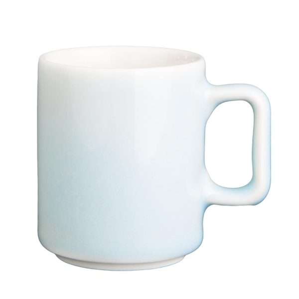 Olympia Fondant Cup Aqua – 85.5ml 2.9fl oz (Box 6)