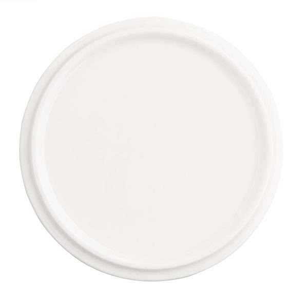 Olympia Fondant Saucer Aqua – 115mm 4 1/2″ for CU182 (Box 6)