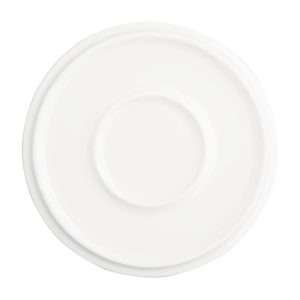 Olympia Fondant Saucer Aqua – 135mm 5 1/3″ for CU184 (Box 6)