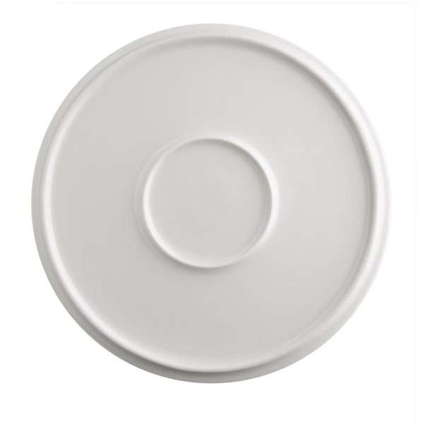 Olympia Fondant Bowl Lemon – 215mm 8 1/2″ (Box 4)