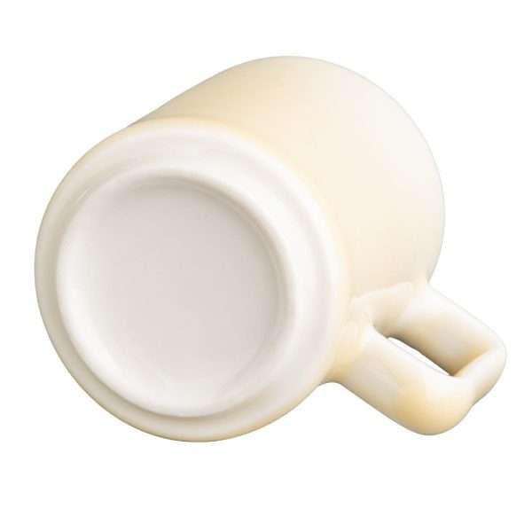 Olympia Fondant Cup Lemon – 85.5ml 2.9fl oz (Box 6)