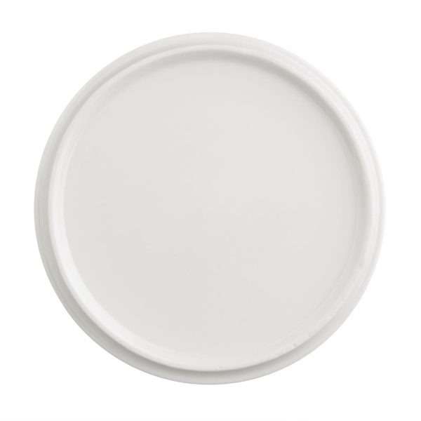 Olympia Fondant Bowl Mint – 152mm 6″ (Box 6)