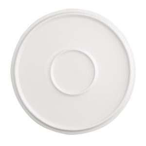 Olympia Fondant Bowl Mint – 215mm 8 1/2″ (Box 4)