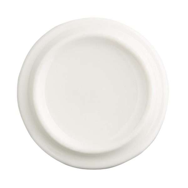 Olympia Fondant Dipping Dish Mint – 70mm 2 3/4″ (Box 12)