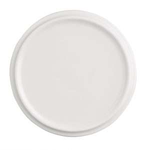 Olympia Fondant Saucer Mint – 115mm 4 1/2″ for CU440 (Box 6)