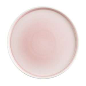 cu451 platepink2